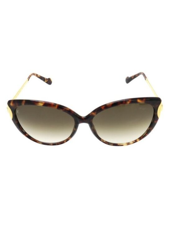 Louis Vuitton Sunglasses Eyewear main image 9